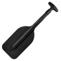 Telescopic Mini Collapsible Boat Paddle N187