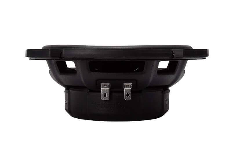 6-Inch 2-Way Component Speaker System T14767