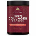 Multi Collagen Protein Straw-Lem 45 serv R80468