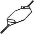 Olympic 2-in Hex Weight Lifting Trap Bar R914827