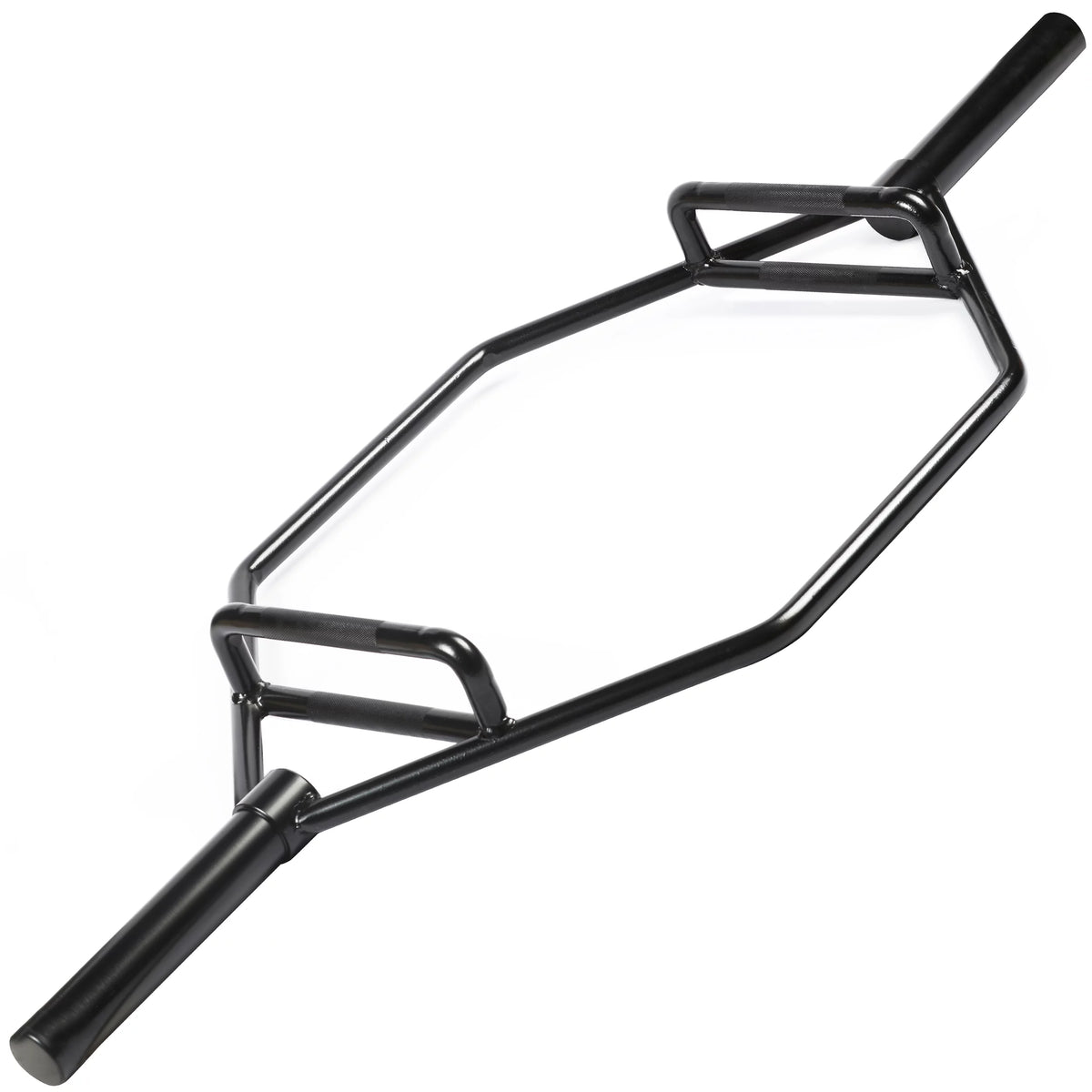 Olympic 2-in Hex Weight Lifting Trap Bar R914827