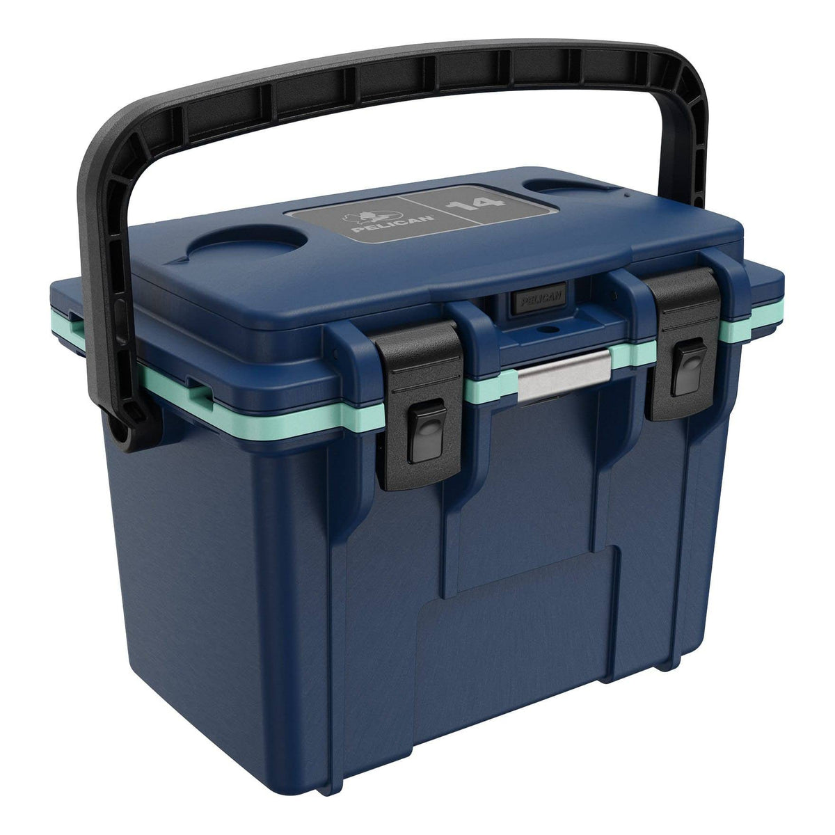 14qt Personal Cooler T4634