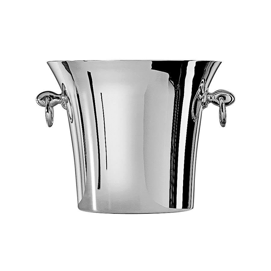 18/10 Stainless Steel Ice Bucket F9067