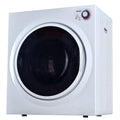 Portable Compact Cloth Dryer 3.75 CU.FT L62078