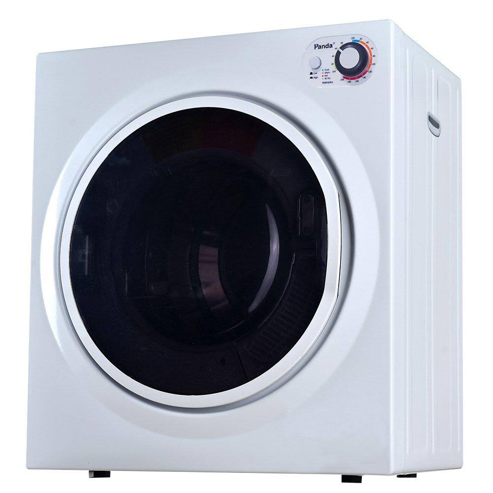 Portable Compact Cloth Dryer 3.75 CU.FT L62078