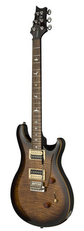 Black Gold Sunburst Electric Guitar I477