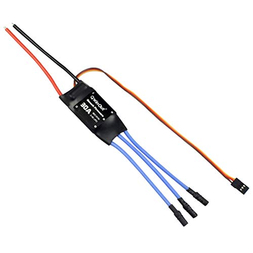 2.4G 8CH F450 Frame RC Quadcopter Drone Kit S524463