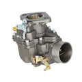 Carburetor F46591
