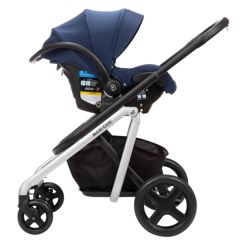 Infant Car Seat Y11796