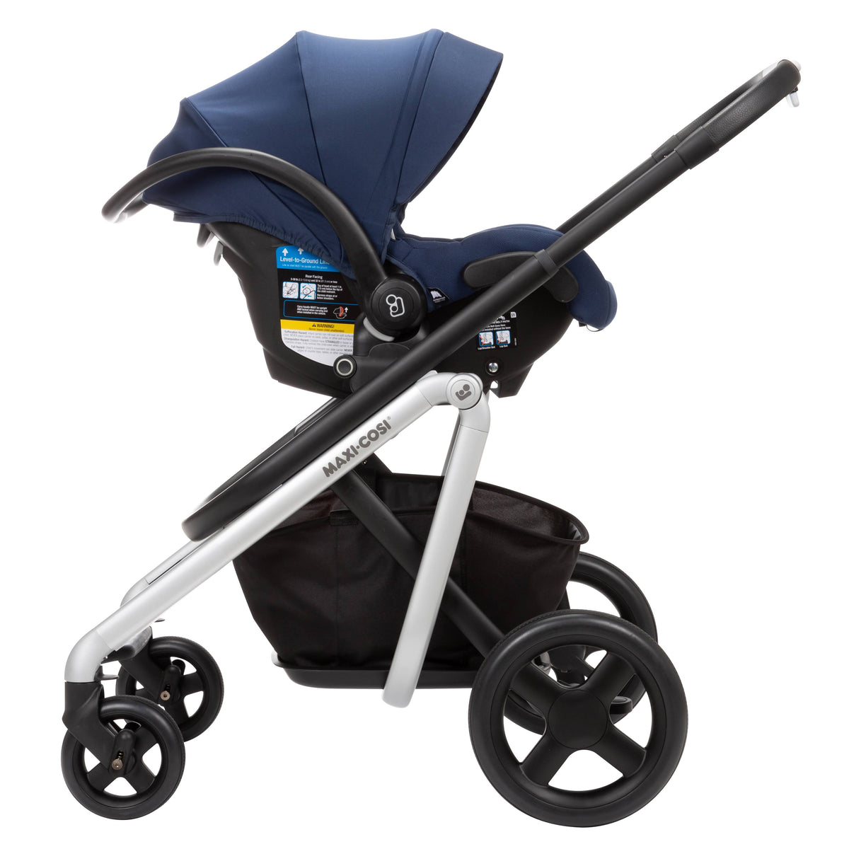 Infant Car Seat Y11796