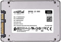 1TB SATA Internal Solid State Drive Q828291