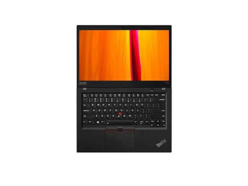14.0 FHD IPS Anti-Glare Display Laptop P86217