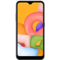 16GB Black Samsung Galaxy A01 L40852