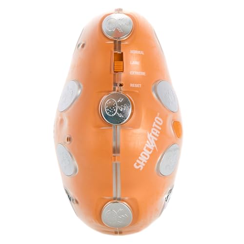 Shocktato Party Game W593527