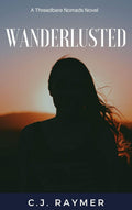 A Women's Contemporary Fiction R649462