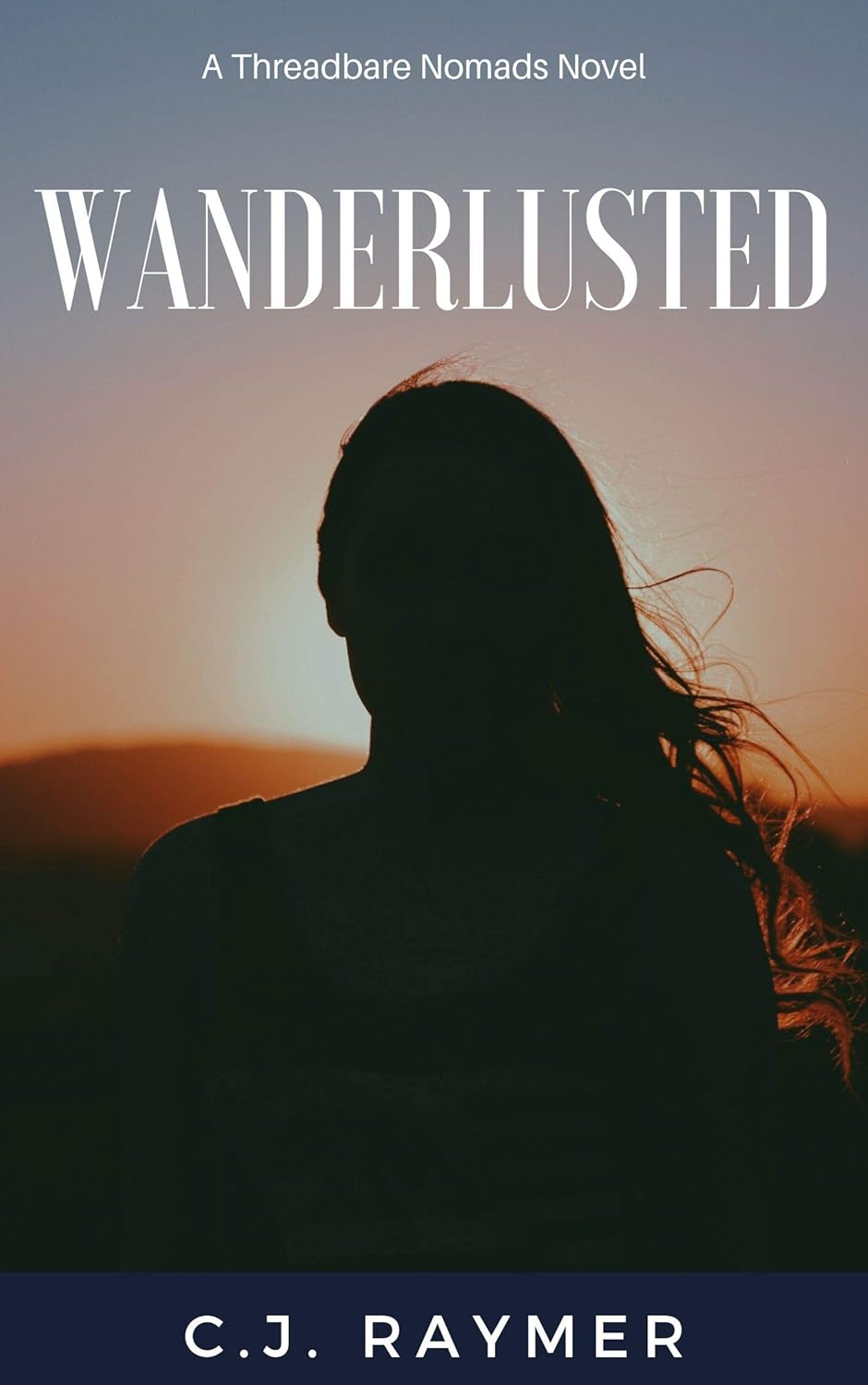 A Women's Contemporary Fiction R649462