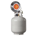 10000-15000 BTU Propane Heater Q9139