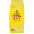 75 Count Organic Mate Tea Bags C71046
