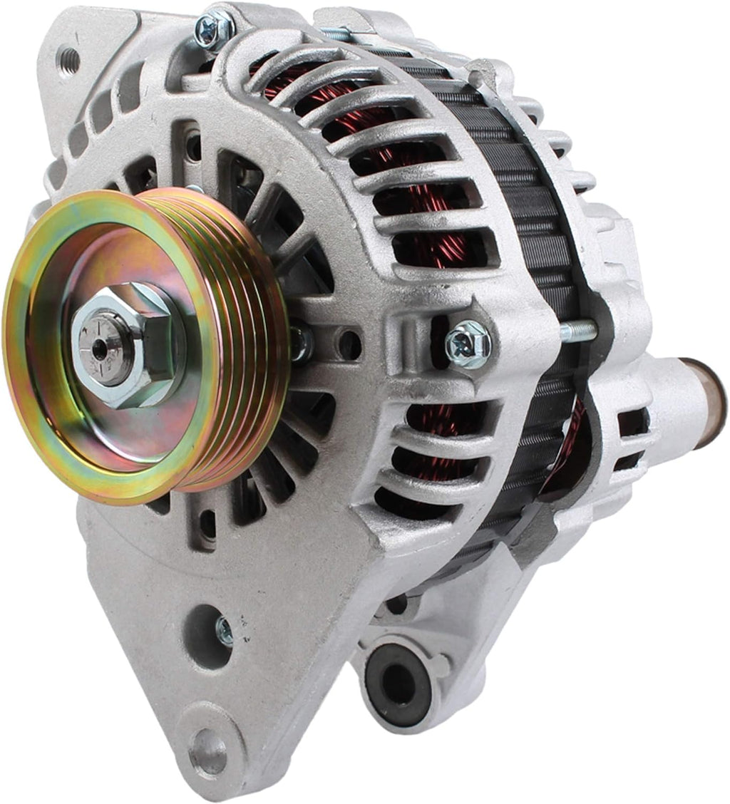 Alternator for Mitsubishi Montero 3.0L X283779