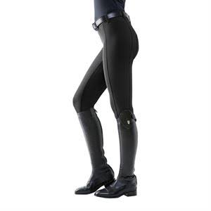 Black Full Seat G740226