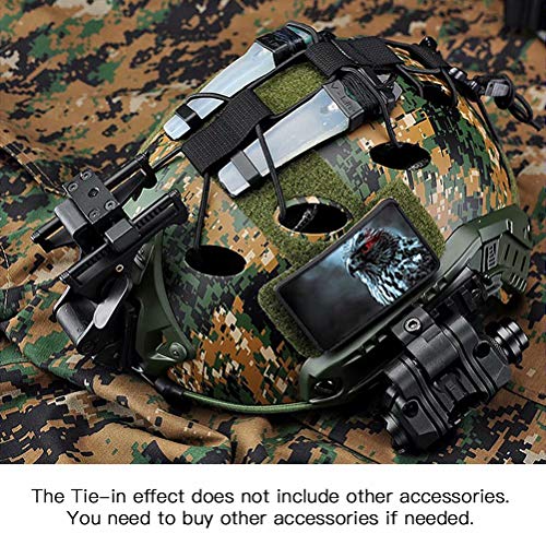 Multicam Tactical Bump Helmet N422075