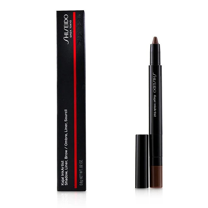Kajal InkArtist # 01 Tea House Brown 0.8g K341