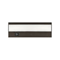 8x22 Light Bar Y587