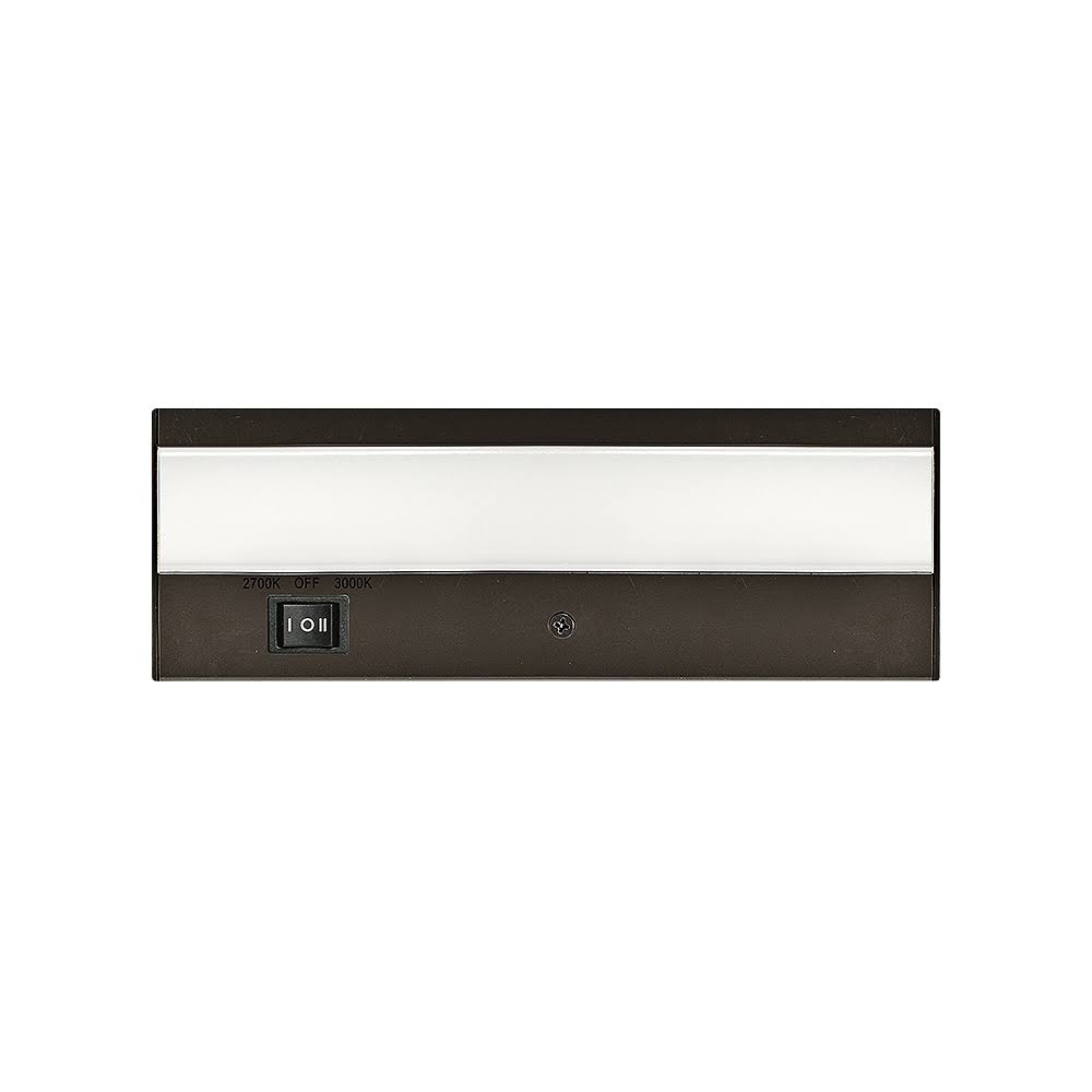 8x22 Light Bar Y587