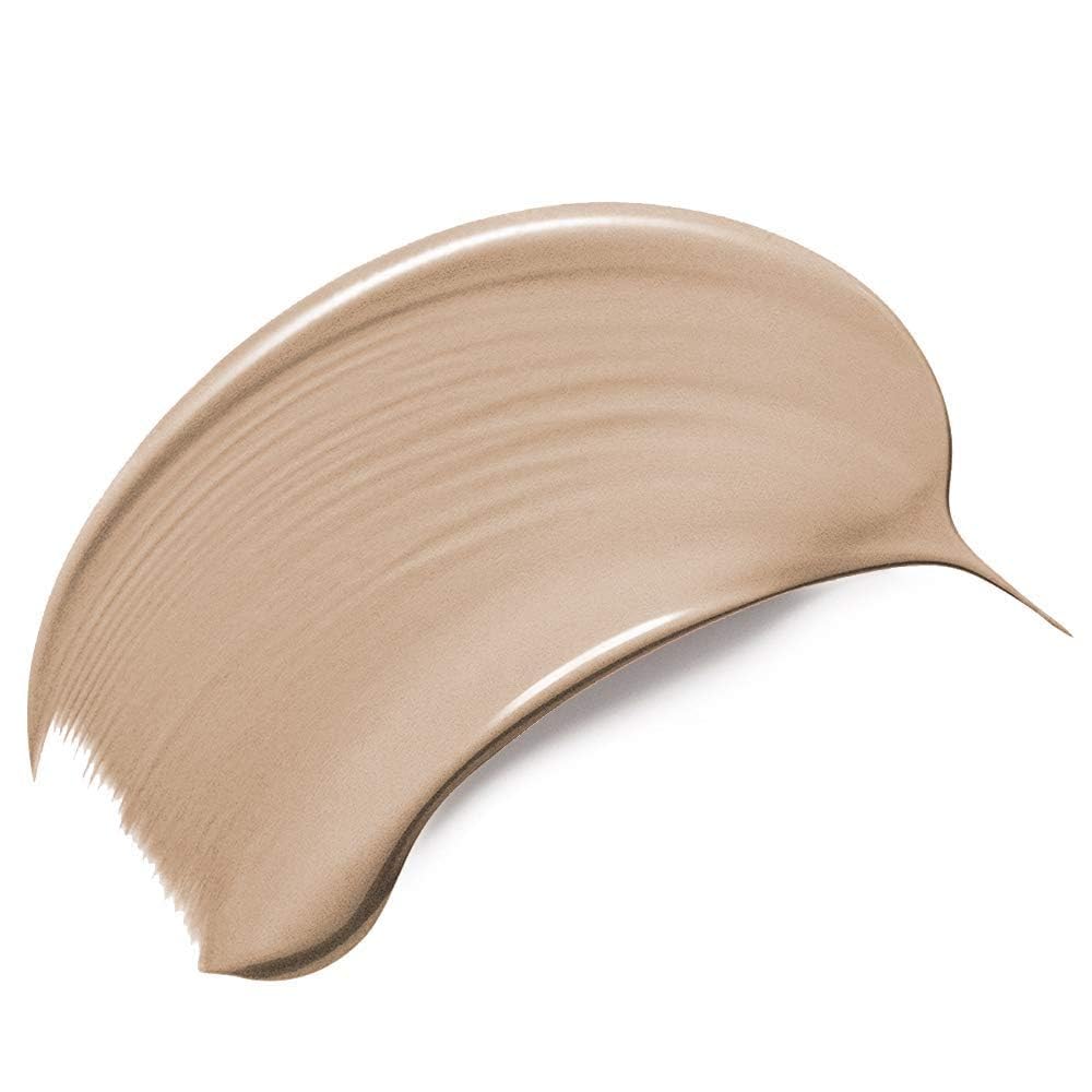 BB Cream Skin Perfector 020 Light/Medium 30ml Y41398