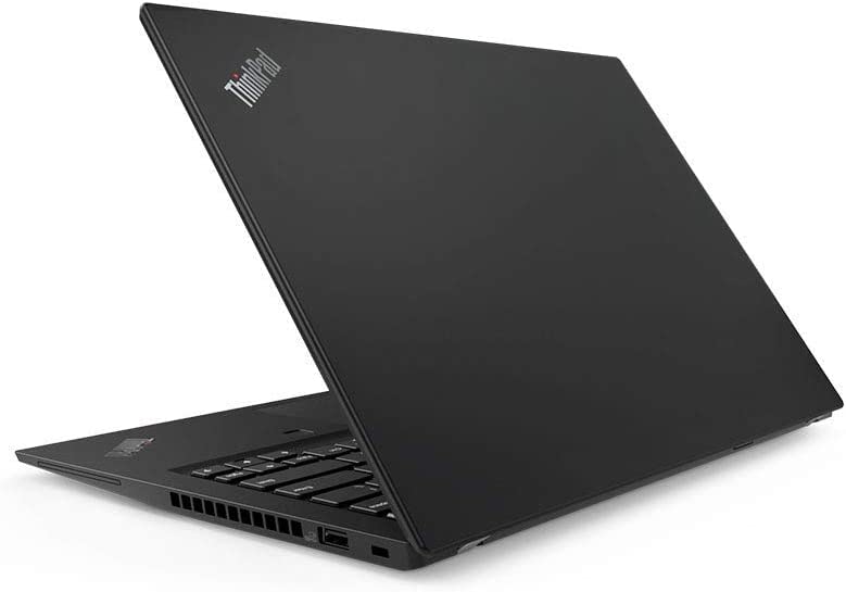 14.0 FHD IPS Anti-Glare Display Laptop P86217