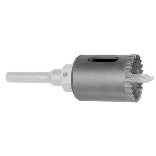 Carbide Hole Saw O276579