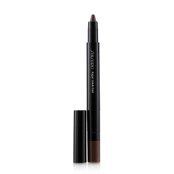Kajal InkArtist # 01 Tea House Brown 0.8g K341