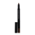 Kajal InkArtist # 01 Tea House Brown 0.8g K341