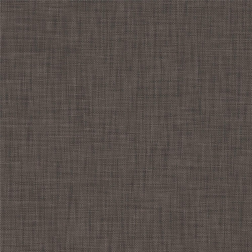 8-Inch Pocket Spring Coil Futon Mattress, Full, Taupe Gray U5333