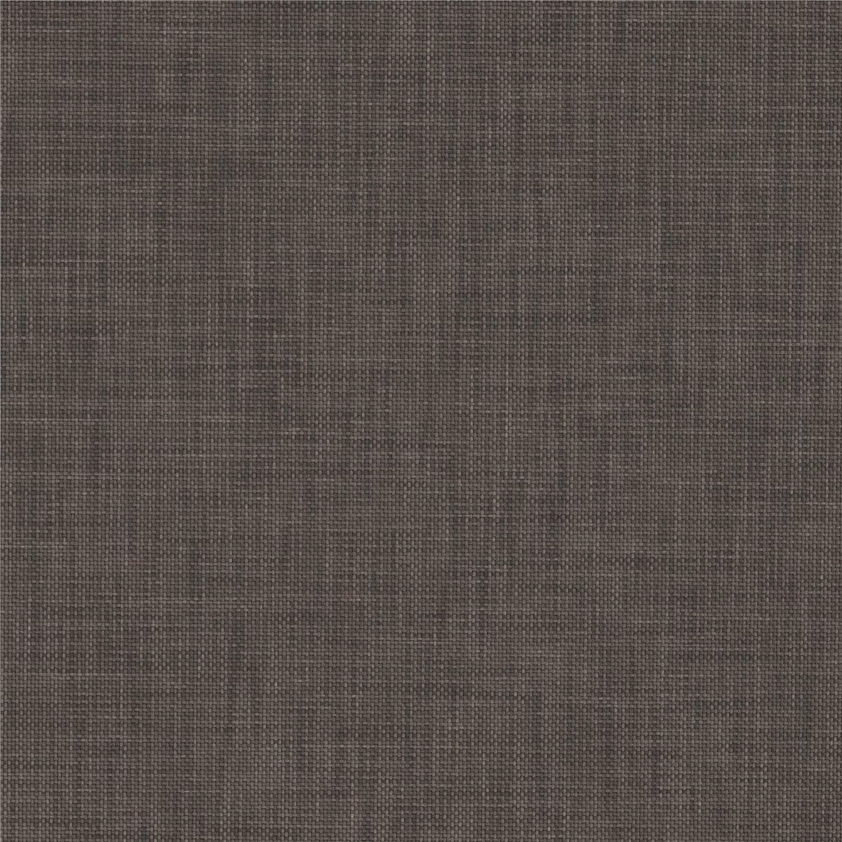 8-Inch Pocket Spring Coil Futon Mattress, Full, Taupe Gray U5333