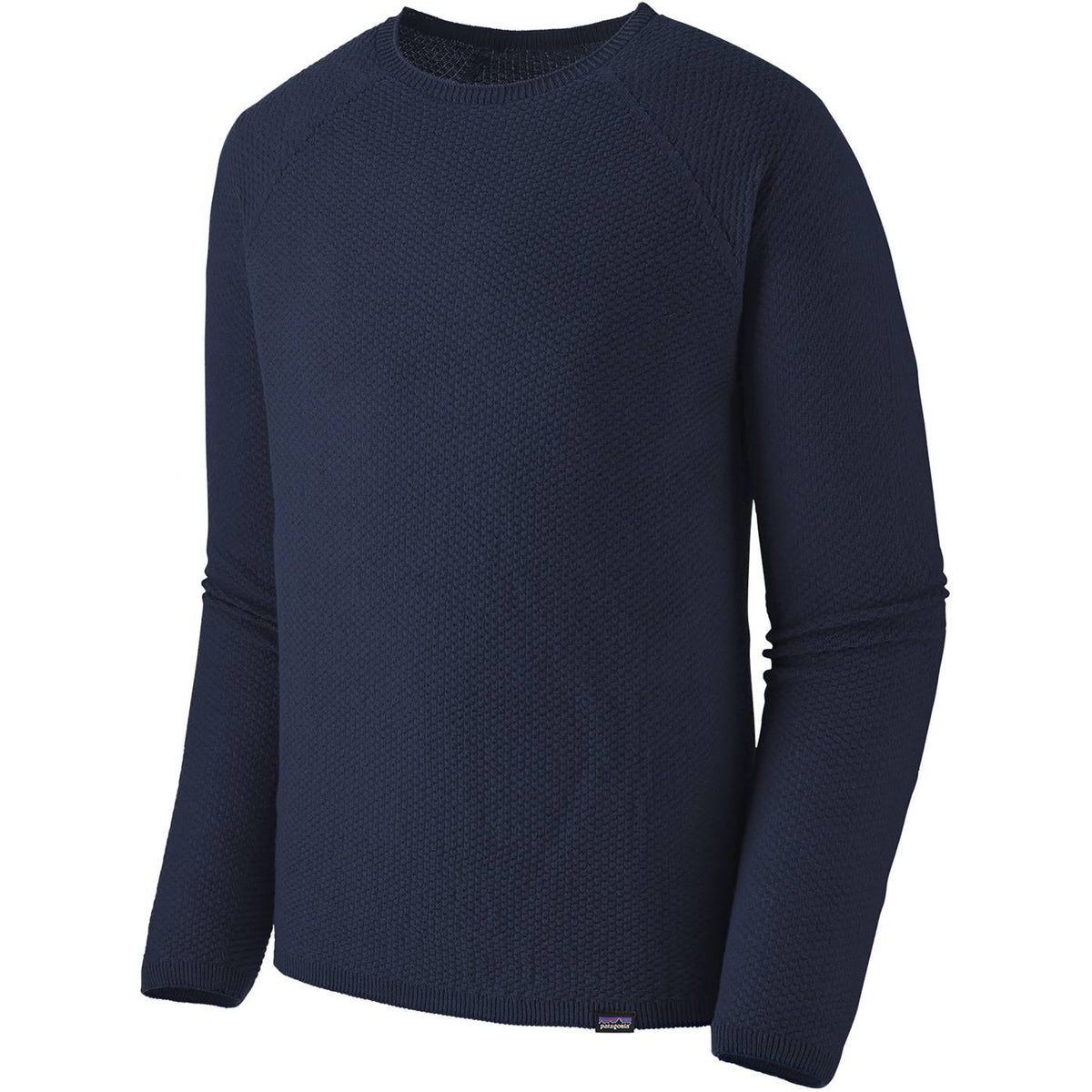 Blue X-Large X887247