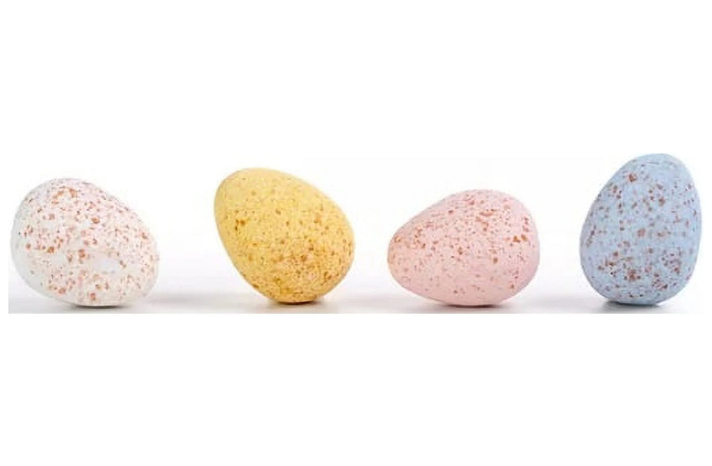 42 ounces Mini Eggs Bag B7625
