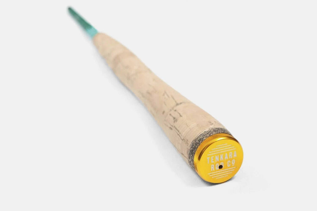 Sierra Package Tenkara Rod O22743