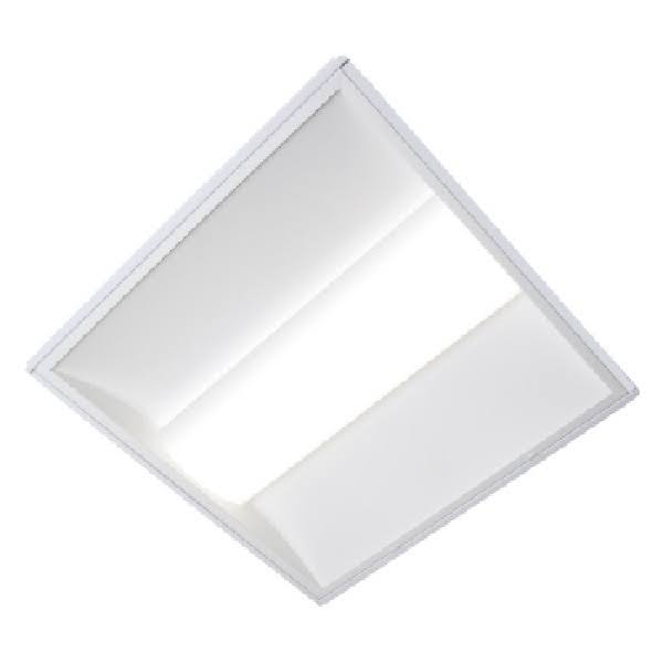 30.6W LED Recessed Troffer G8818