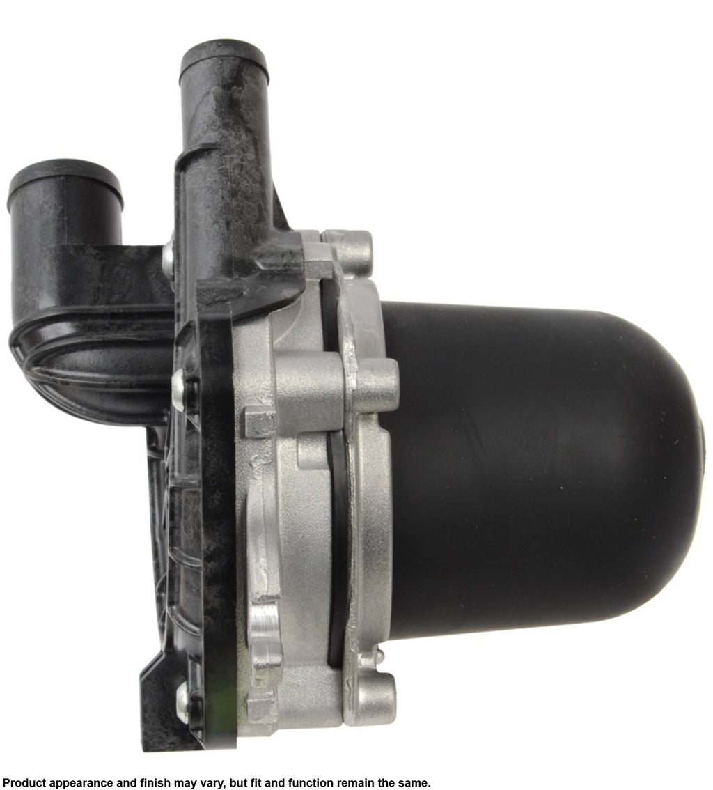 Air Pump F822629