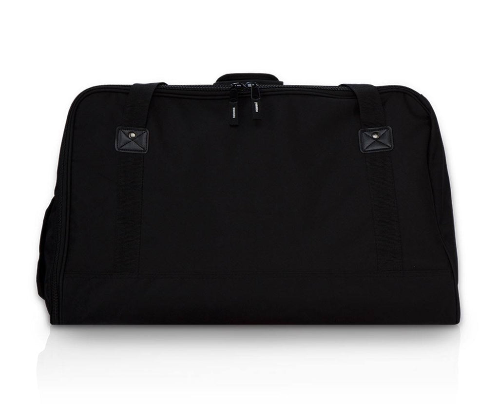 Padded Carrying Bag L346