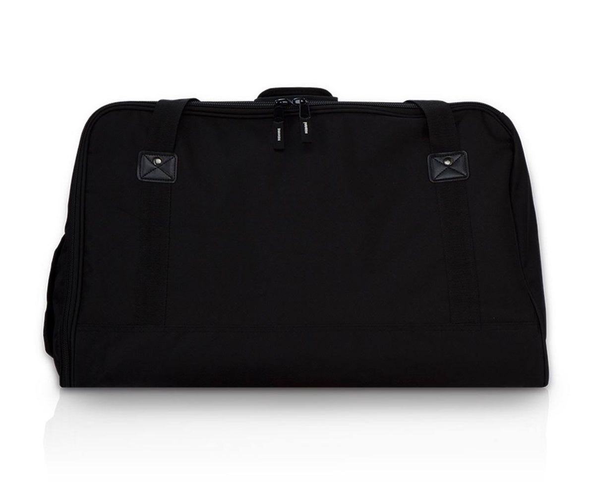 Padded Carrying Bag L346