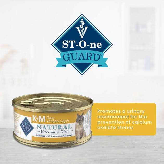 5.5-oz Grain-Free Canned Cat Food case of 24 R553