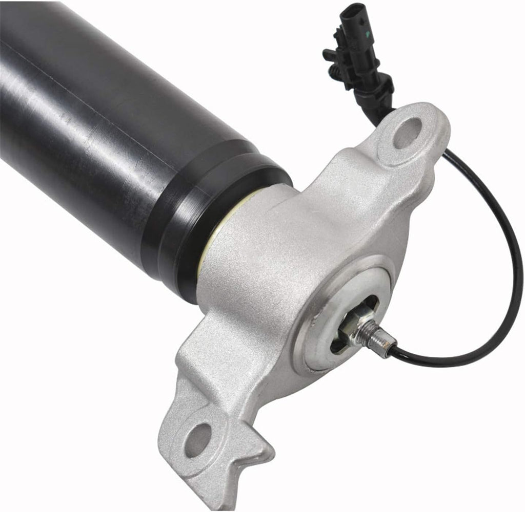 Rear Left Right Shock Absorbers T72865