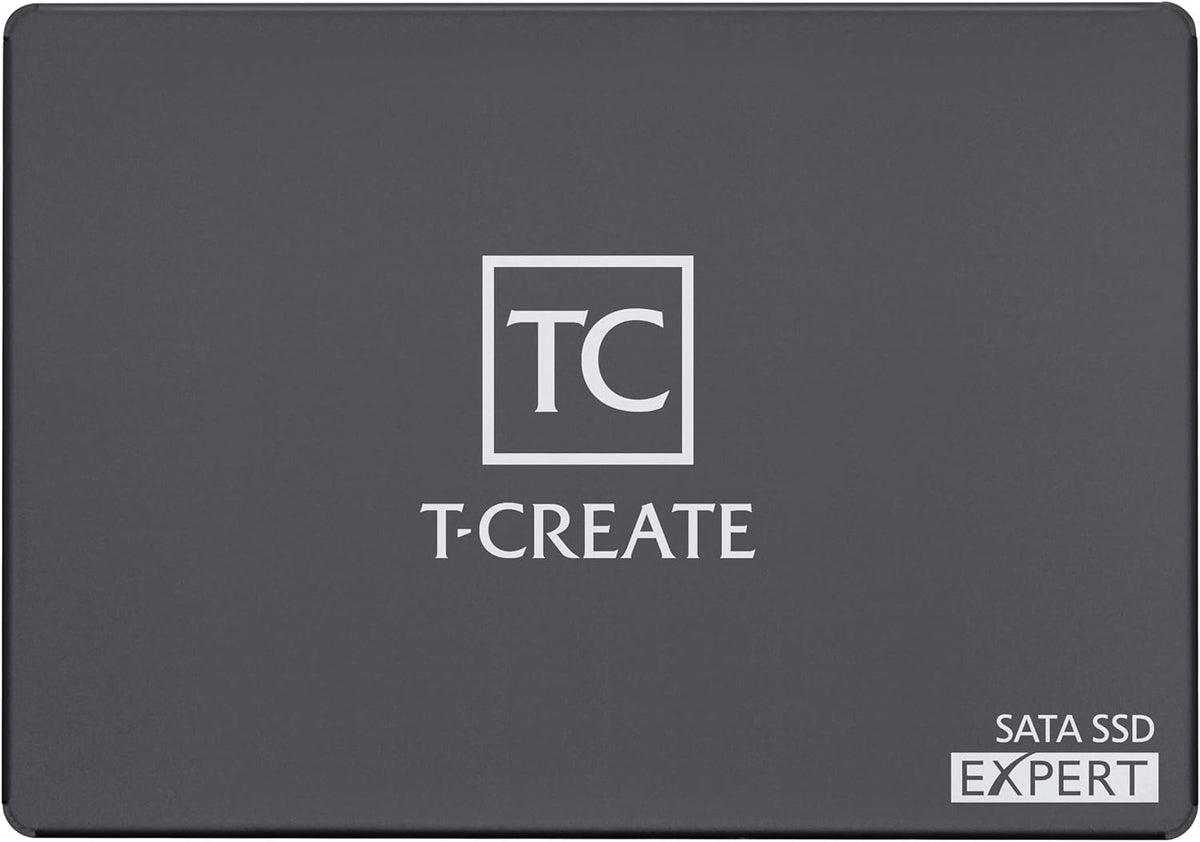 1TB 2.5 Inch SATA III Internal Solid State Drive O671317