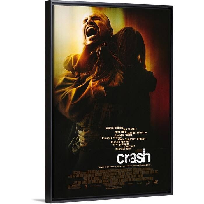 Canvas Art 16 x 24 U1669