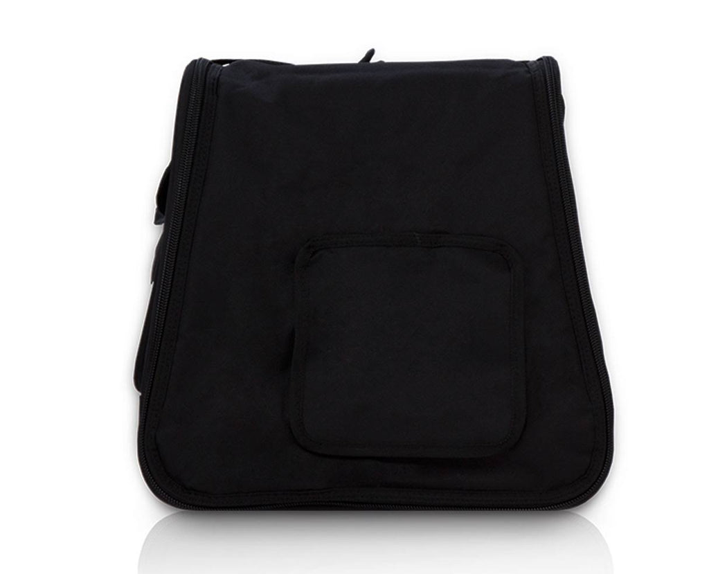 Padded Carrying Bag L346