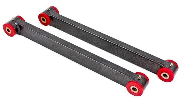 Lower Control Arms C418080