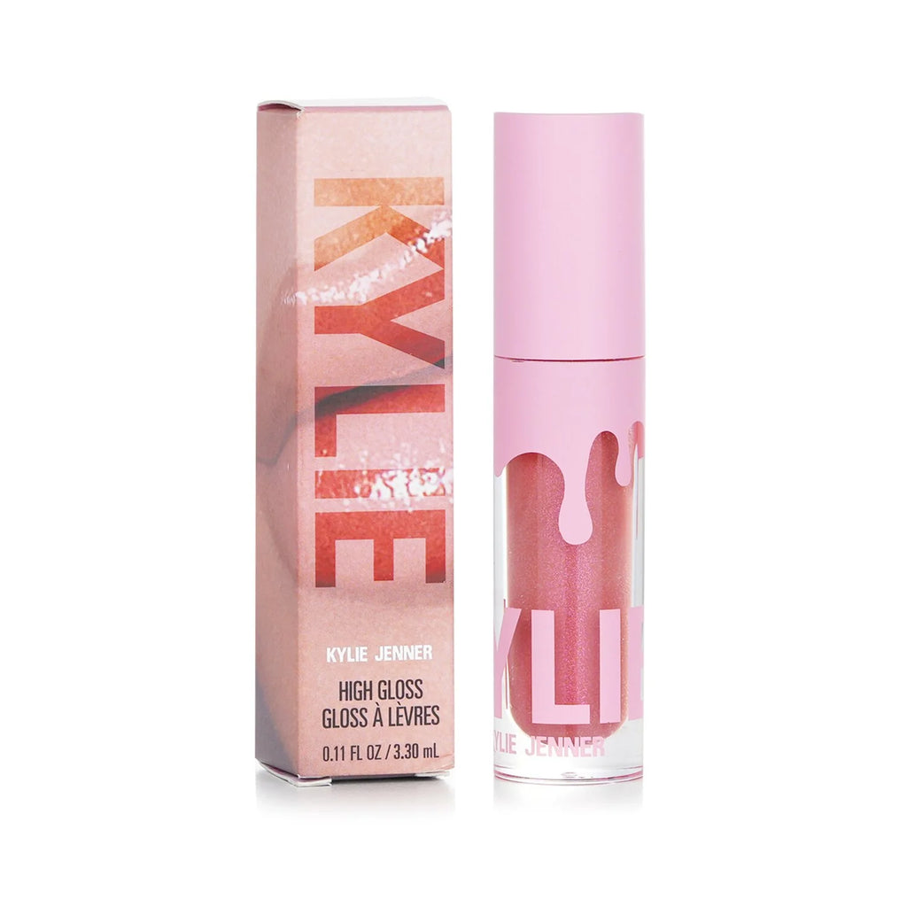 High Gloss 3.3ml P49441