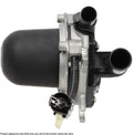 Air Pump F822629